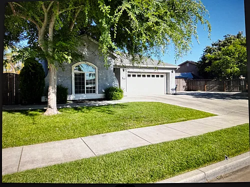 1160 Hamlin Way Photo 1