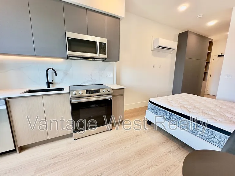 720 Klo Rd #502 — Photo 1