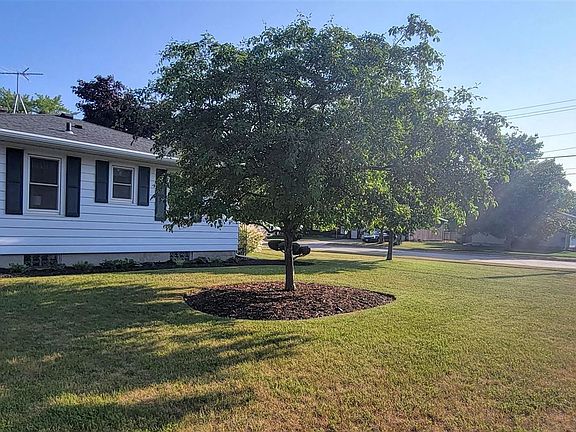 5th image of 4117 Tannery Rd