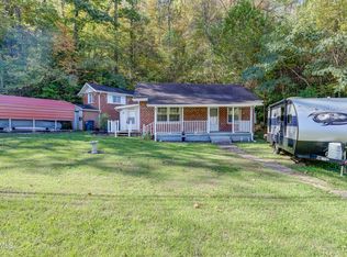 1678 Echo Ct, Kingsport, TN 37665