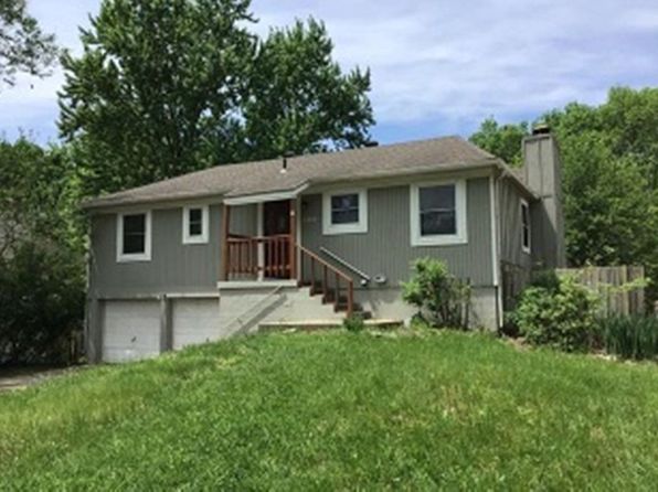 homes for sale by owner in malden mo