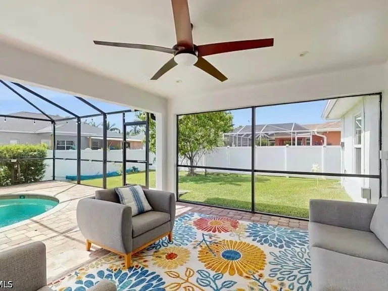 3729 Agualinda Blvd — Photo 20