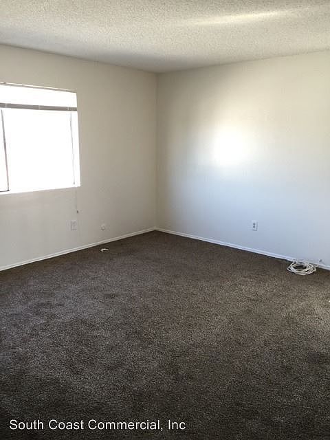 2nd image of 3722 Logan Ave APT G