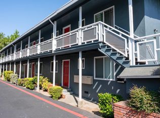 131 Kent Ave, Kentfield, CA 94904