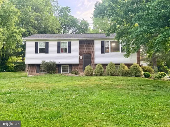 22 Sage Ct, Port Deposit, MD 21904