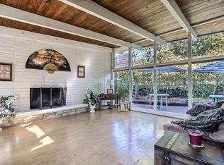 540 Fleming Ave, San Jose, CA