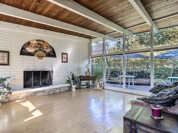 540 Fleming Ave, San Jose, CA 95127