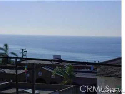 220 11th St #15, Manhattan Beach, CA, 90266