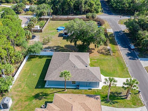 2nd image of 5097 San Luis Ter