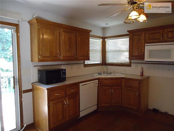 5th image of 11516 E 74th Street Ct