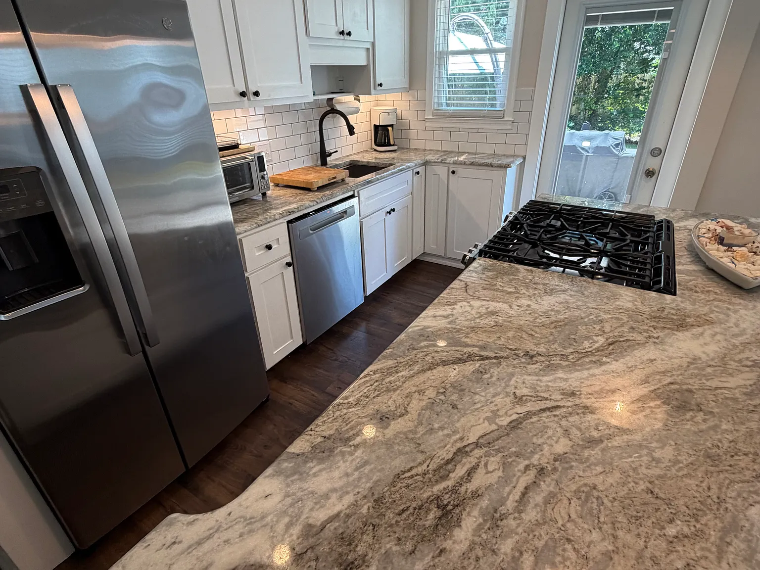 3 bed, 1079 sqft, $2,900 — Photo 4