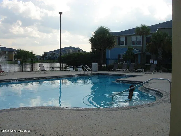 5692 Star Rush Dr #205 — Photo 48