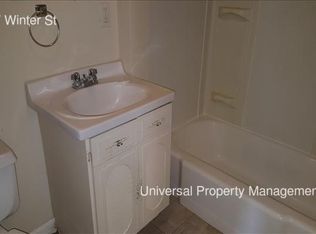 79 Winter St, Dover, NH 03820