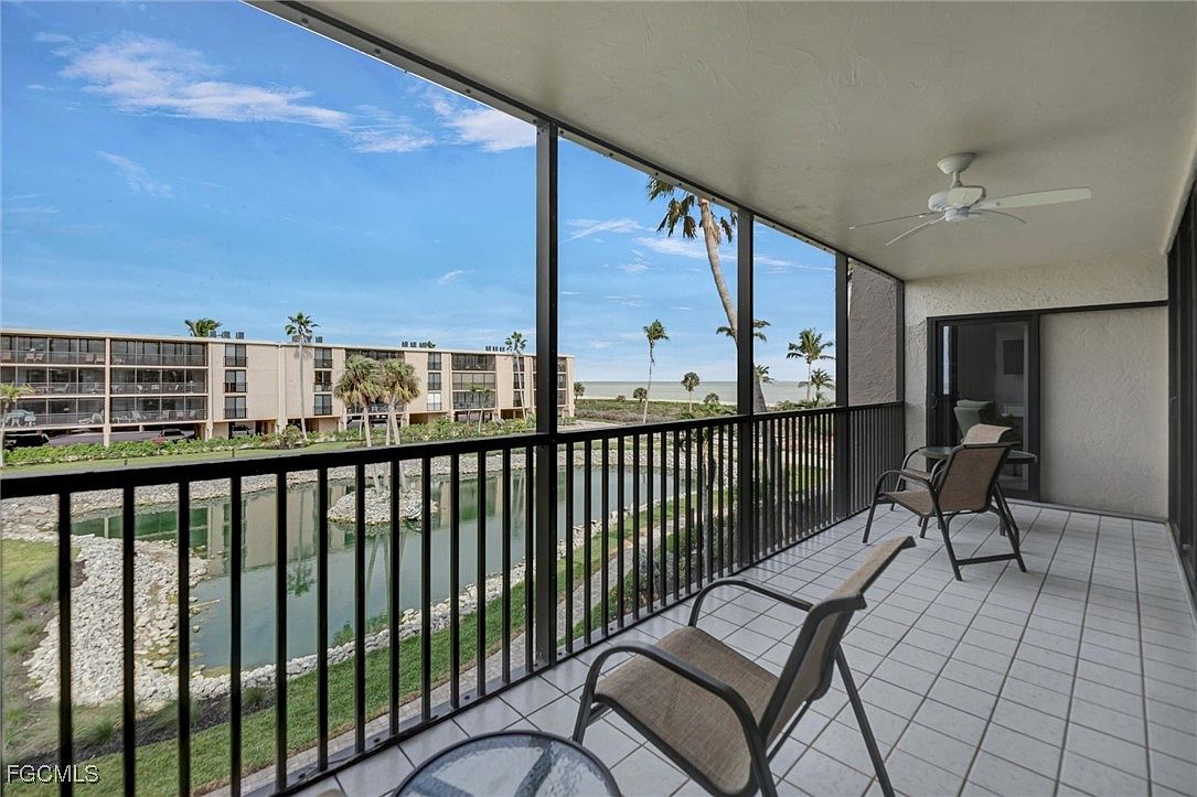 1401 Middle Gulf Dr Unit O303