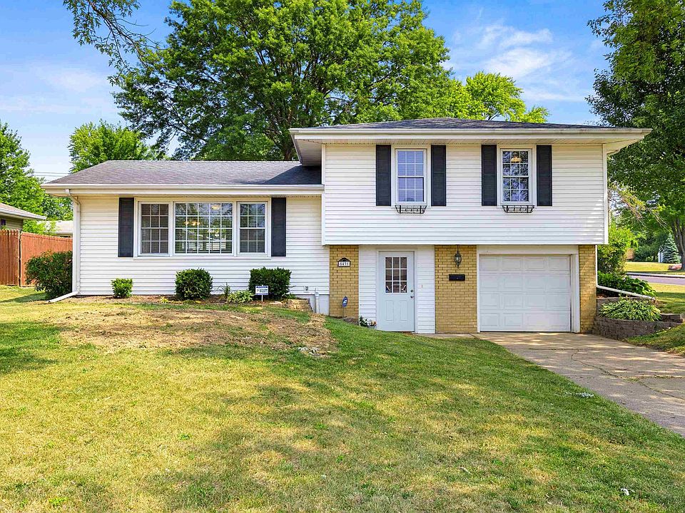 1st image of 5431 N Robinhood Dr