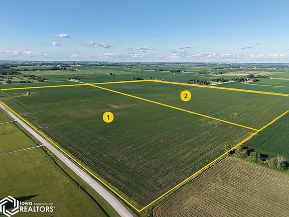 4th image of Zook Spur Pl