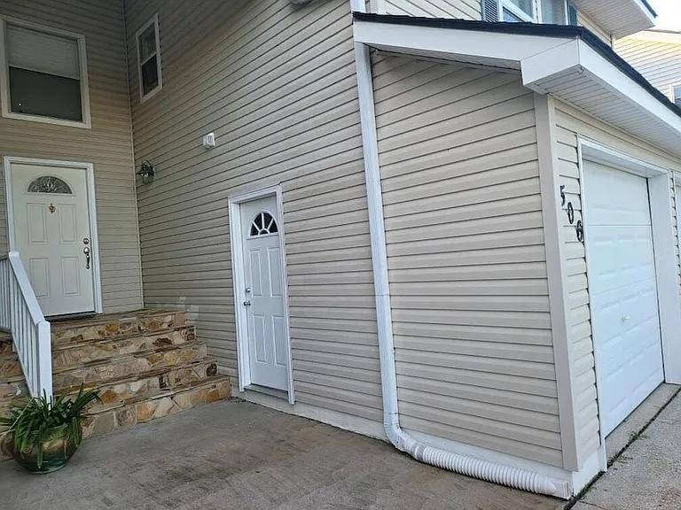Marina Dr — Photo 16
