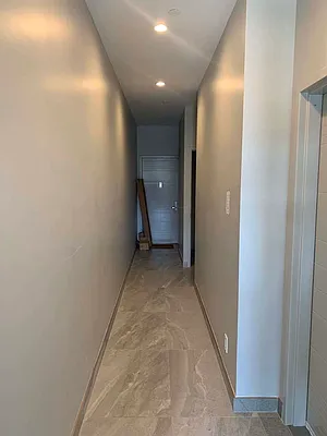 Rented by Evans Real Estate | media 22