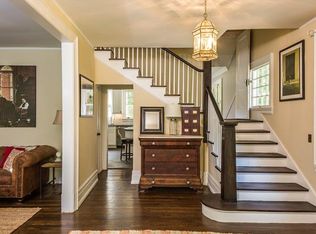 2 Tulip Rd, Briarcliff Manor, NY 10510