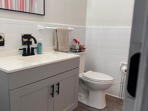 4th image of 7619 Decatur Drive