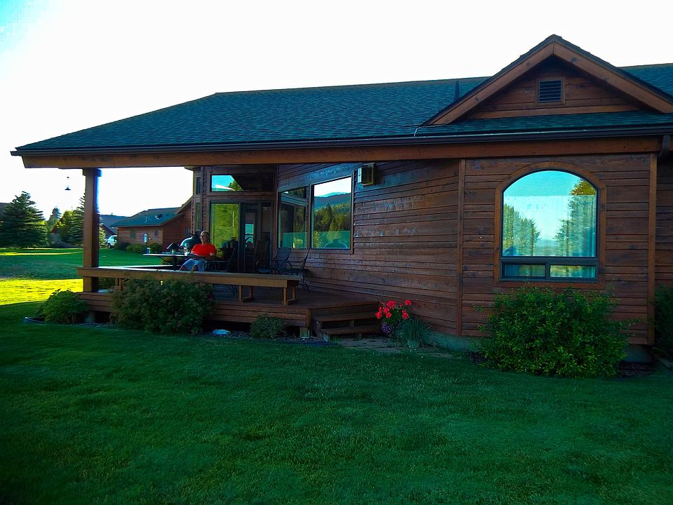 1st image of 89 Fairway Dr #F2