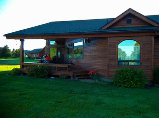 89 Fairway Dr #F2, Blanchard, ID 83804