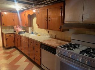 140 Baldwin St #1, Bloomfield, NJ 07003