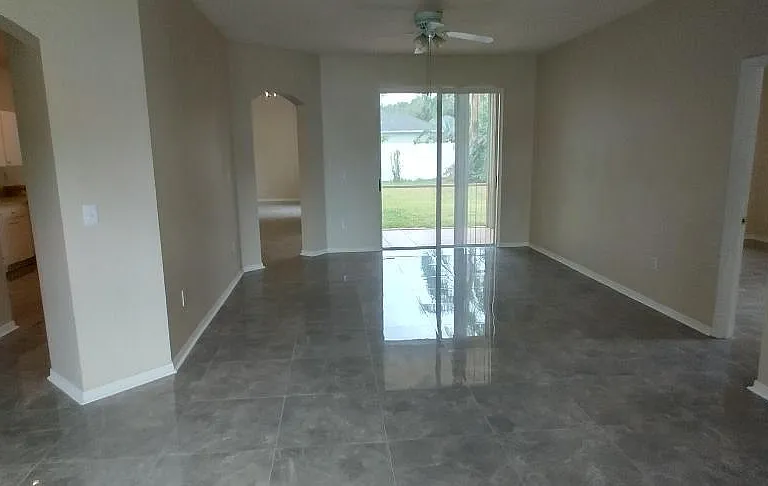 29026 Landbridge St — Photo 5