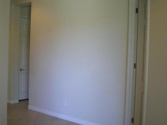3rd image of 5540 Corte Benisa