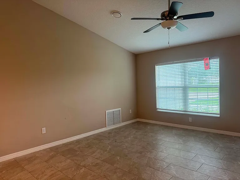 2100 W Galaxy Ln — Photo 25