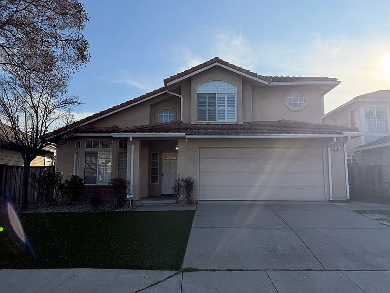 29070 Sebring Ct — Photo 1