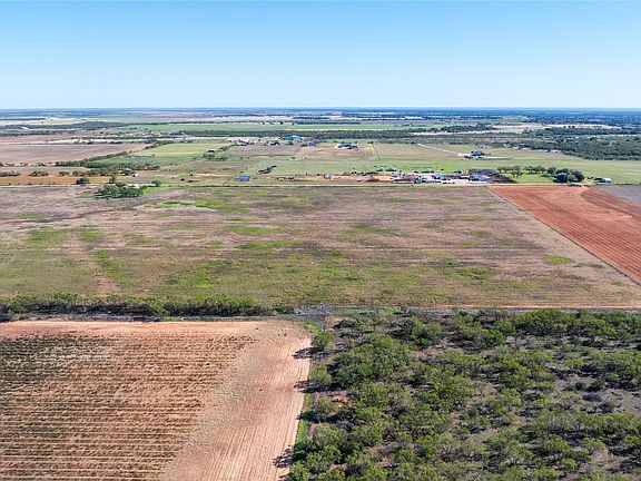5th image of LOT 27 County Road 497