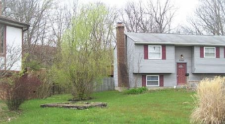 2nd image of 9345 Loralinda Dr