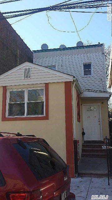 3518 104th St, Corona, NY 11368 | Zillow