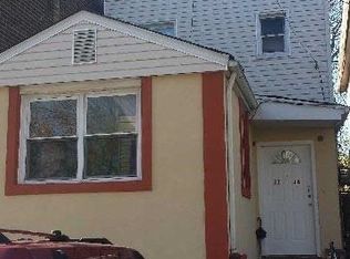 3518 104th St, Corona, NY 11368