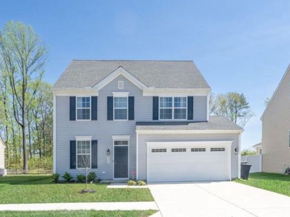 331 Morning Glory Dr