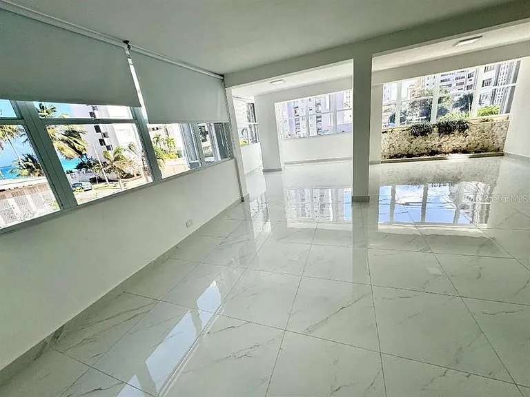 54 Kings Ct #2B — Photo 3