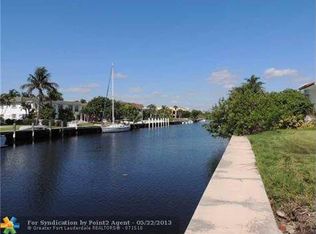 4426 Tranquility Dr, Highland Beach, FL 33487