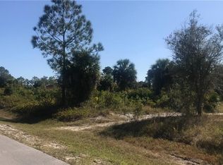 24th #X, Naples, FL 34120