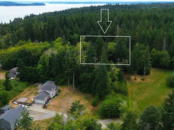 0 150th Ave NW, Gig Harbor, WA 98349