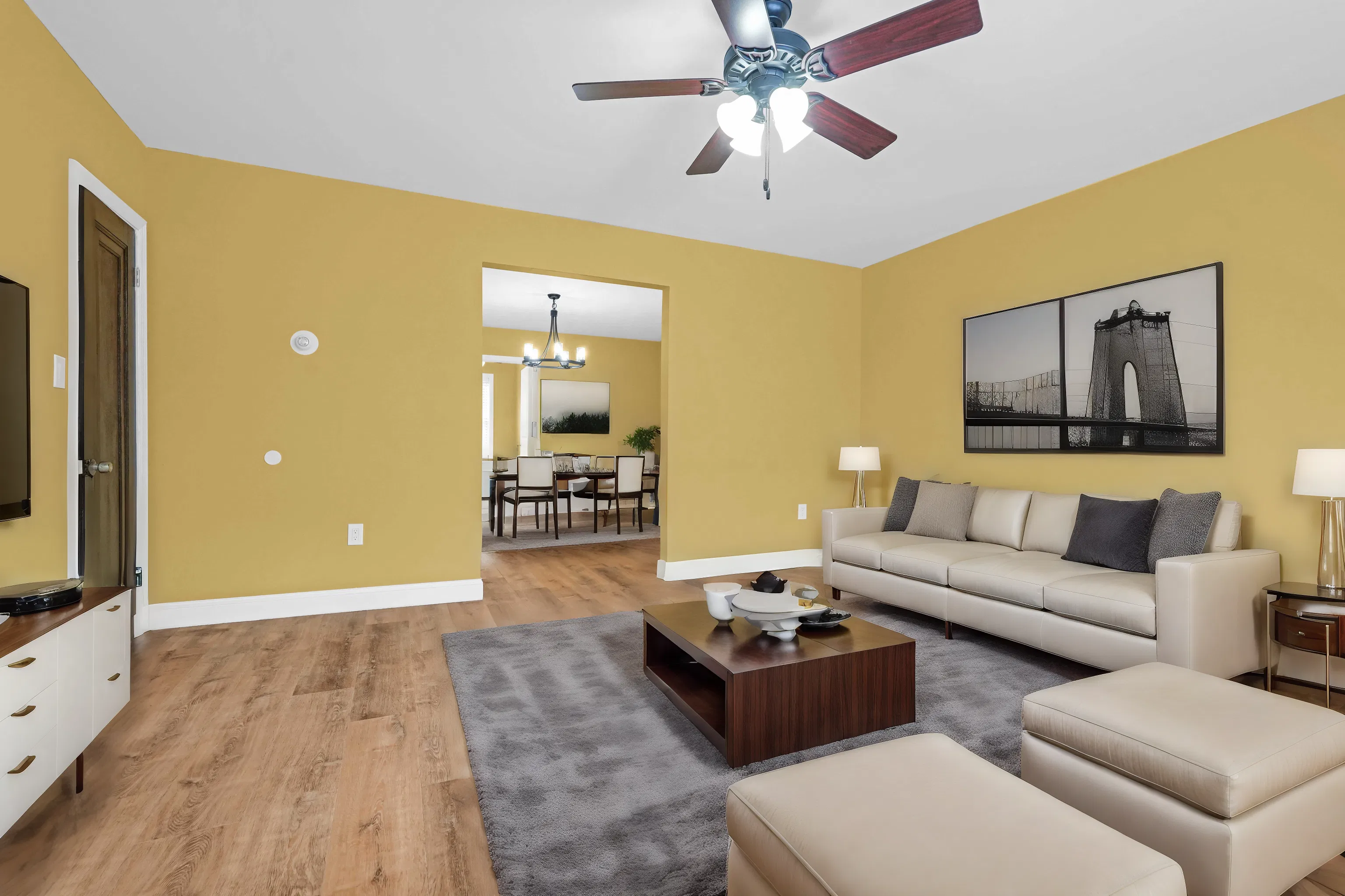 21-64 28th Street 2FAMILY in Ditmars-Steinway, Queens | StreetEasy