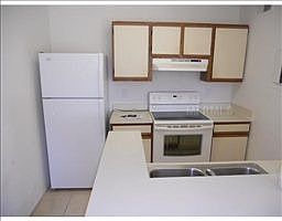 3rd image of 2130 Cascades Blvd Unit 106
