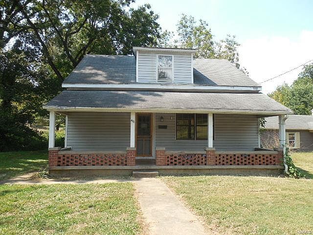 1st image of 411 Kies Ave