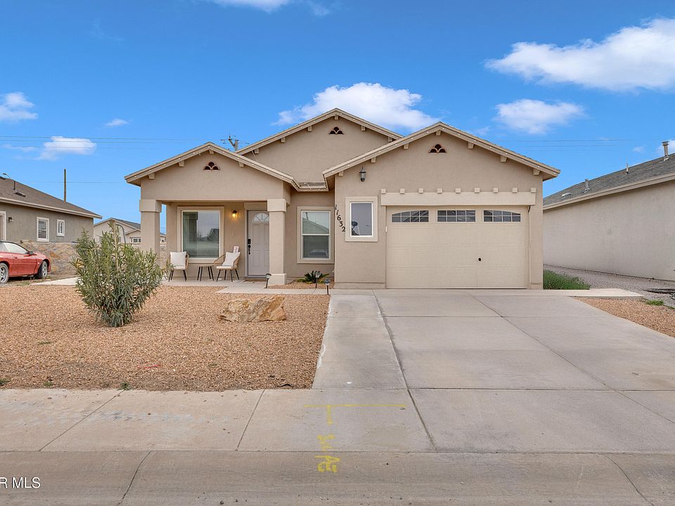1st image of 11632 Flor Achillea Dr
