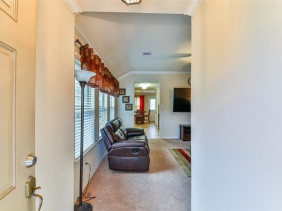 3rd image of 13807 Lacy Cove Ct