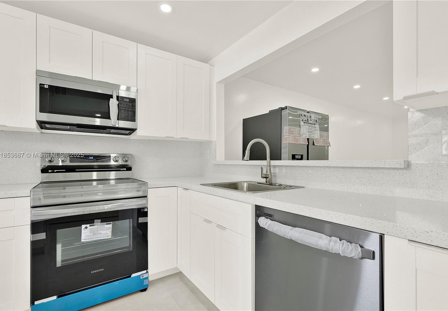 8320 Sands Point Blvd APT M107