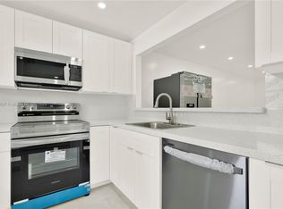 8320 Sands Point Blvd APT M107, Fort Lauderdale, FL 33321