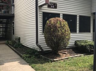 11 Avon Dr, East Windsor, NJ 08520