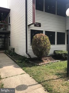 11 Avon Dr, East Windsor, NJ, 08520