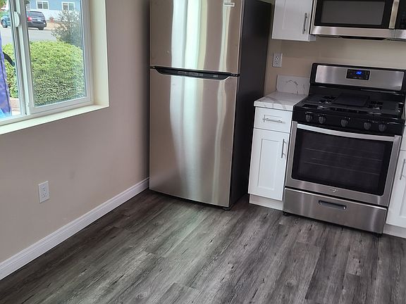 3rd image of 4947 Mount Longs Dr #4947